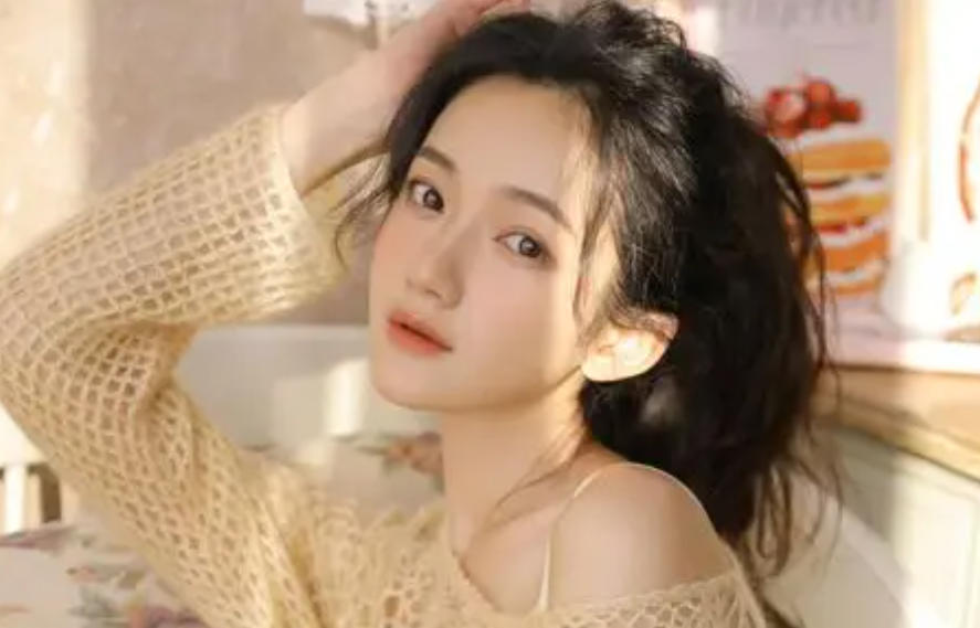 青岛启创源工机械制造有限公司轮播图1